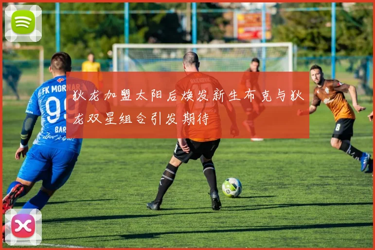 狄龙加盟太阳后焕发新生布克与狄龙双星组合引发期待