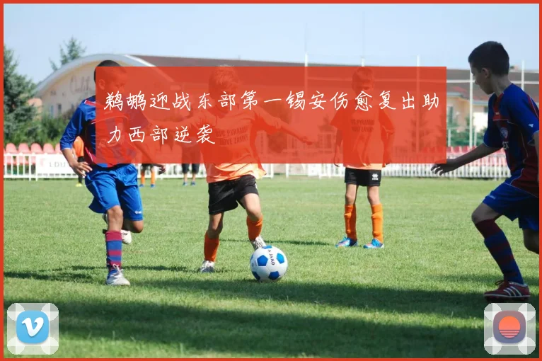 鹈鹕迎战东部第一锡安伤愈复出助力西部逆袭