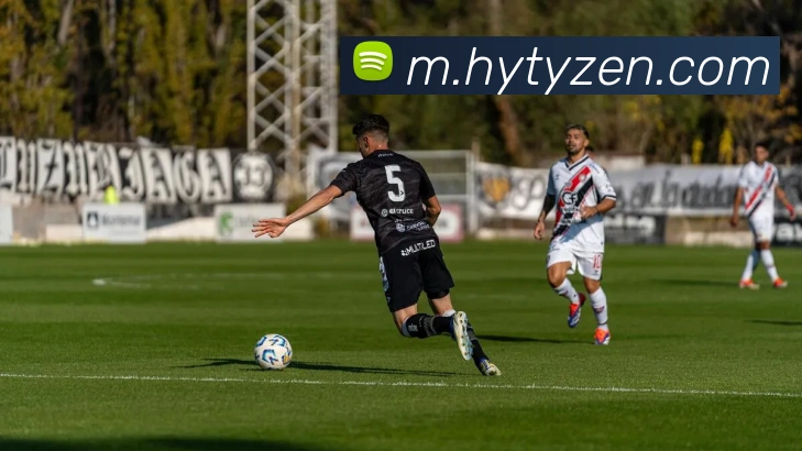 数据防护可视化